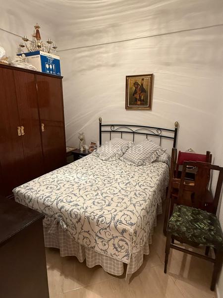 Foto f8143f34-14de-4f81-bc0e-36250fe007e8. Maison jumelée dans Centro Mérida