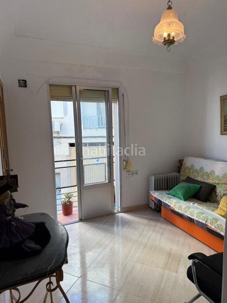 Foto bd3a6ac0-942f-43a4-8455-08d2eb615715. Reihenhaus in Centro Mérida