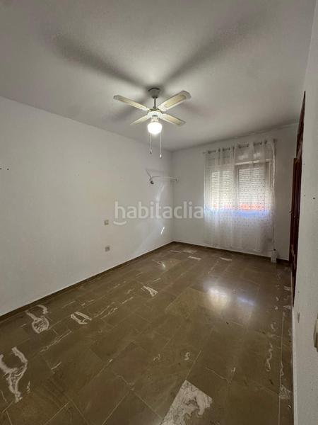 Foto 9df0da47-3250-4171-9b8c-ab4aeaea8874. Casa a schiera con parcheggio in Oeste Mérida