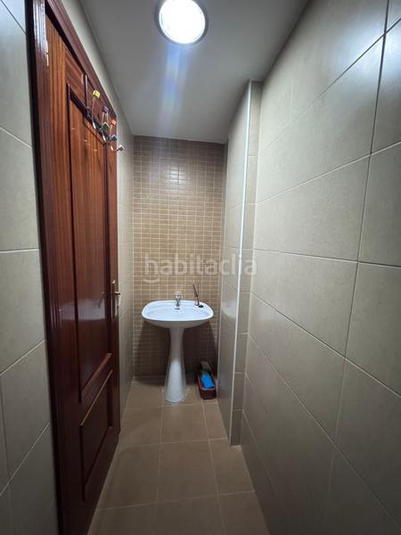 Foto a23b322e-cf4c-4be0-88ca-2b0b10b41546. Casa a schiera con parcheggio in Oeste Mérida