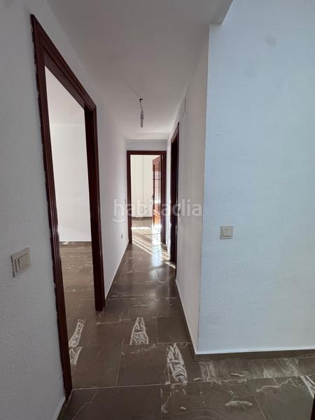 Foto e9374c92-c2c4-41dc-9cc8-7ff65e560f36. Casa a schiera con parcheggio in Oeste Mérida