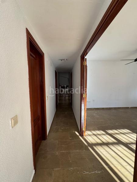 Foto 39783ac6-85de-4825-beba-6f59b3a0b519. Casa adosada en Oeste Mérida