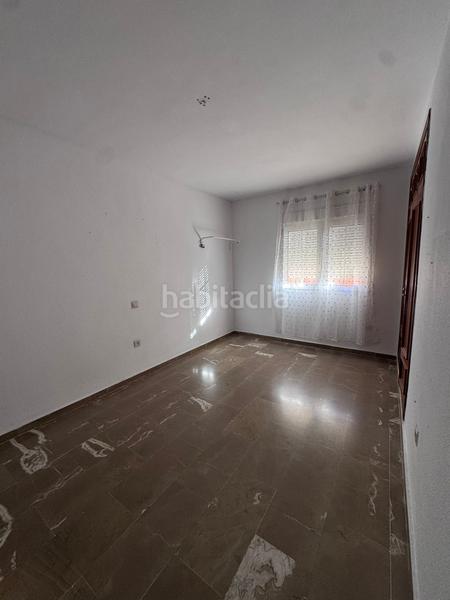 Foto cf334979-0143-49ec-aef6-a9b2ae92007d. Casa adosada en Oeste Mérida