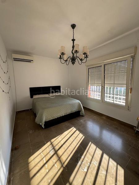 Foto d724c7e5-5171-44d3-96da-170492191f64. Casa adosada en Oeste Mérida