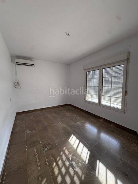 Foto 653f4b0d-96ad-4008-ac91-4d2ea7ce77c4. Maison jumelée avec parking dans Oeste Mérida