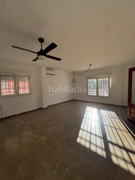 Foto ca50c79e-ecb4-4143-b564-61e9ea2fff6f. Maison jumelée avec parking dans Oeste Mérida