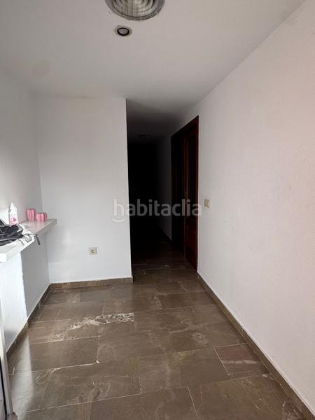 Foto 7d816739-0a7e-4071-be3c-496406709170. Reihenhaus mit parking in Oeste Mérida