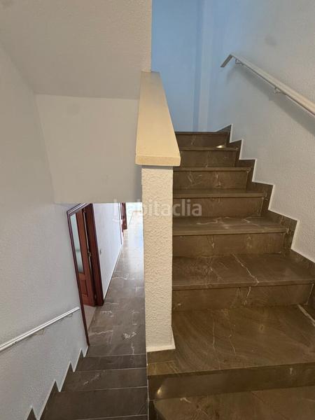 Foto c72d0e72-2943-421c-8263-039d80935a96. Semi detached house with parking in Oeste Mérida