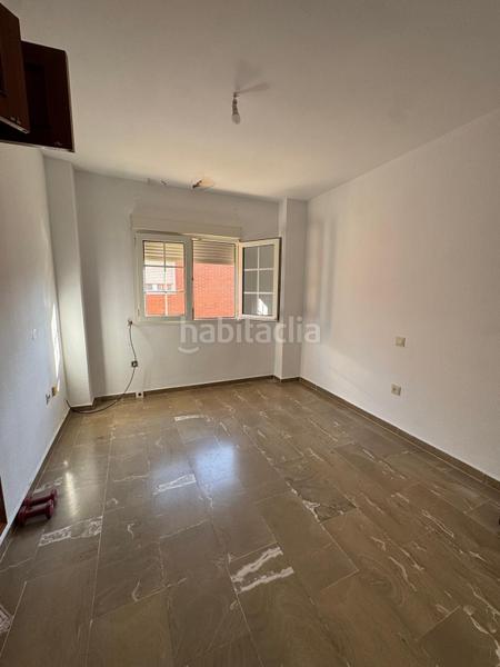 Foto f746de20-8d76-4266-a1db-53a37d8f64d8. Semi detached house with parking in Oeste Mérida