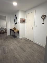 Location Appartement  Adelfas