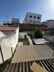 Haus in Centro. Casa alta con patio privado en el centro de mérida