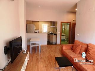 Location Appartement à Centro