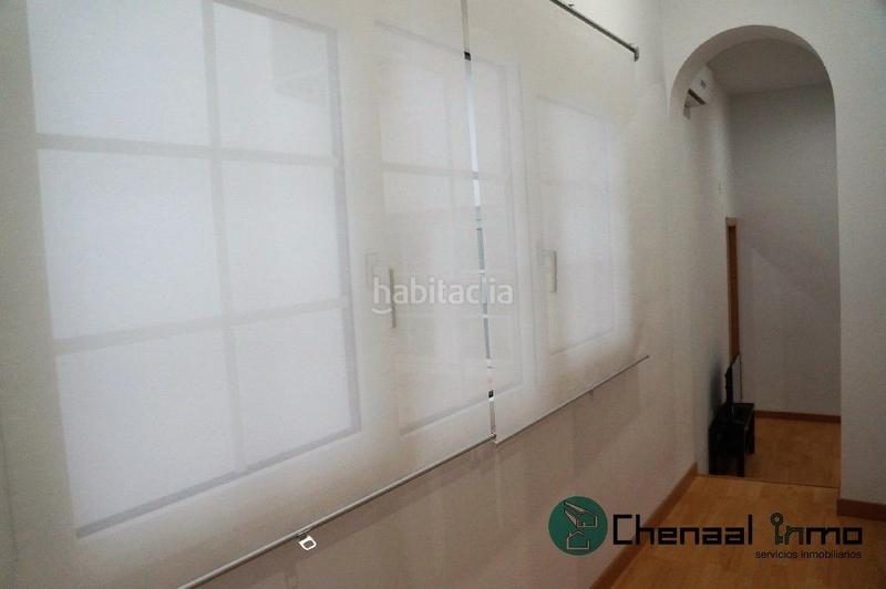 Foto 2fde0b5c-3f2e-4b3d-9eb0-fcca38d136db. Apartment with heating in Centro Mérida