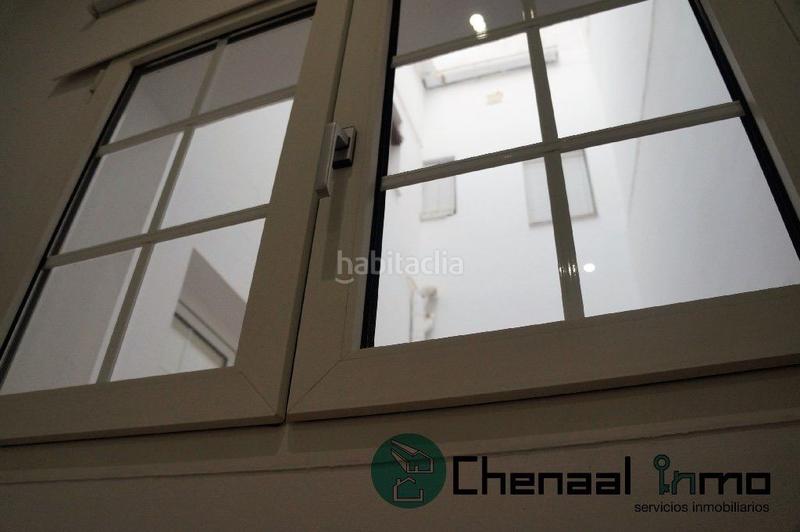 Foto 58235291-1972-450d-a91a-ff585edfc924. Apartment with heating in Centro Mérida