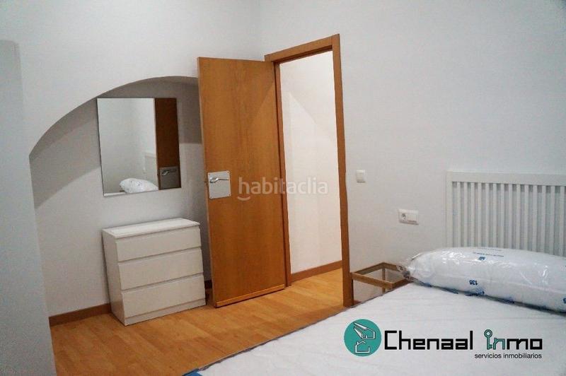 Foto 7ba960ce-730e-4421-88de-3ac1f9cb0959. Apartment with heating in Centro Mérida