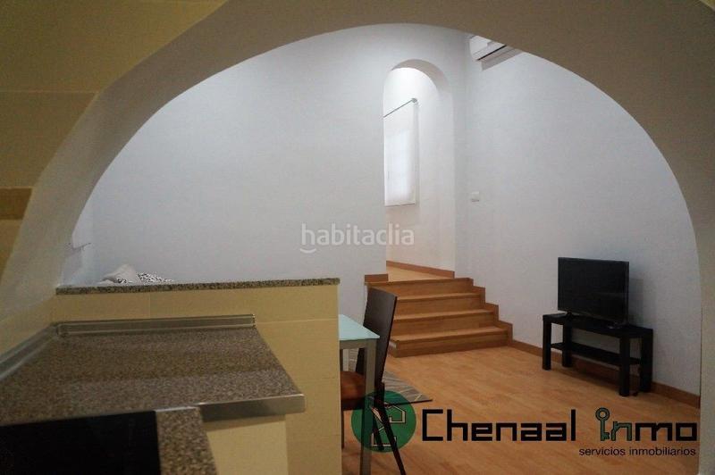 Foto 8c5c12ca-5870-41c9-ab03-4538d90d7f9d. Apartment with heating in Centro Mérida