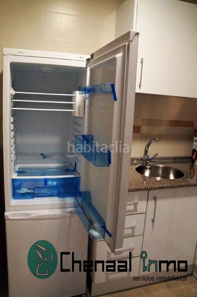 Foto 9948804e-02d6-4e65-87f3-af8acd1b499d. Apartment with heating in Centro Mérida