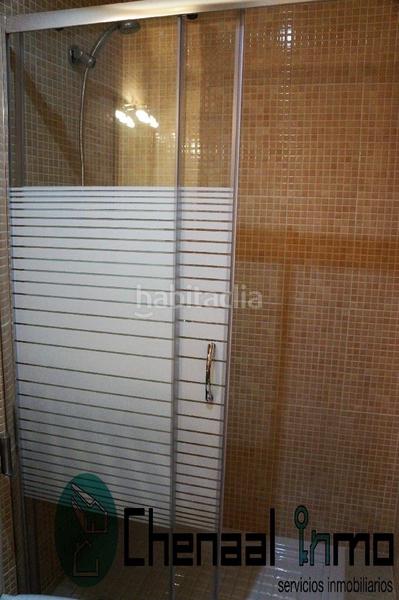 Foto cf4f056a-04a6-4326-8aa3-f2dbe7aa58da. Apartment with heating in Centro Mérida