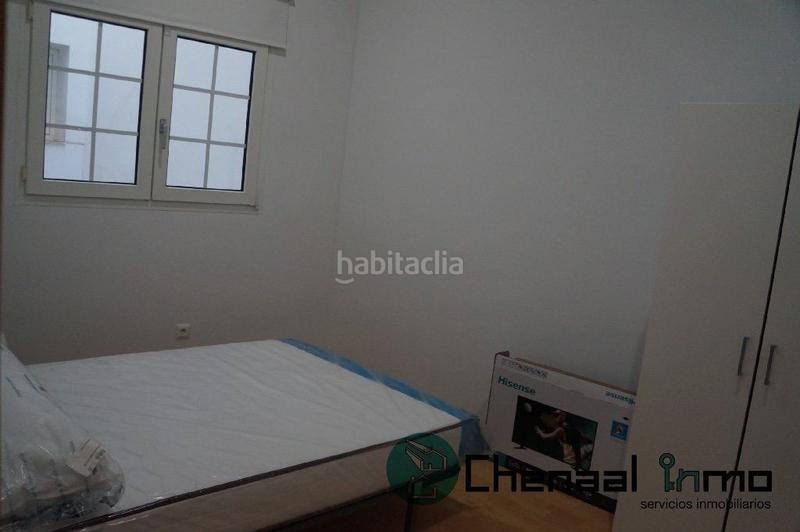 Foto de54c41f-cc00-42eb-aff7-c3fa0c5d01ca. Apartment with heating in Centro Mérida