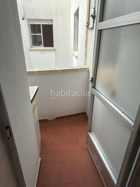 Foto 028eeb44-d495-4c0d-8099-bf543efb3267. Appartamento con riscaldamento in Este Mérida