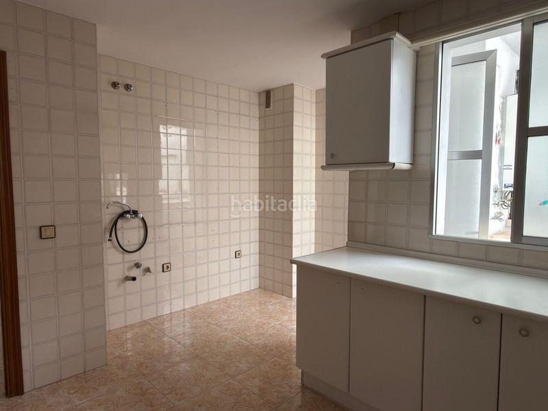 Foto 3a80539a-05bd-49d5-95df-1568549b2d69. Appartamento con riscaldamento in Este Mérida