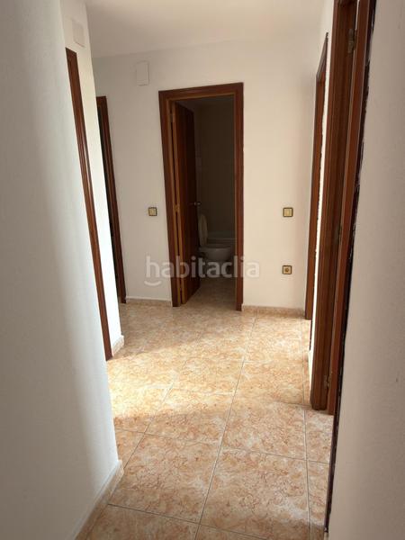 Foto b3a5430d-a2e5-4499-a59e-69e3c3e0a9d8. Appartamento con riscaldamento in Este Mérida