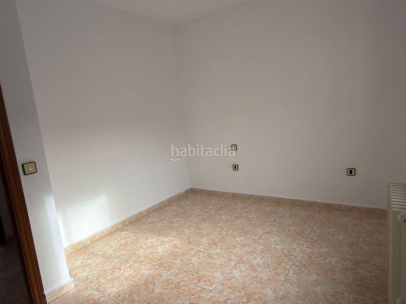 Foto f7d34a1a-ff54-4cd3-a5f0-4c6bdad975ca. Appartamento con riscaldamento in Este Mérida