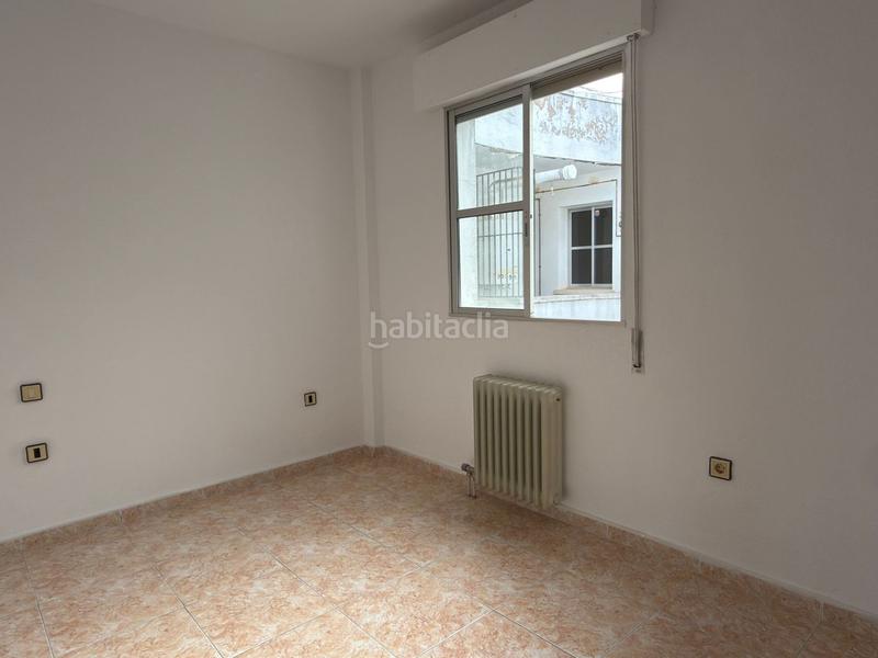 Foto 13922602-5453-471a-8882-d11a8bf73896. Appartement avec chauffage dans Este Mérida