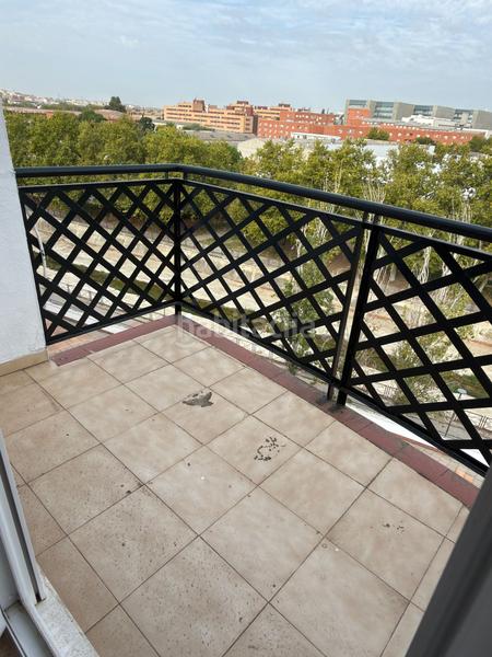 Foto 176a241a-098d-4f0f-8482-c8e48e95833c. Appartement avec chauffage dans Este Mérida