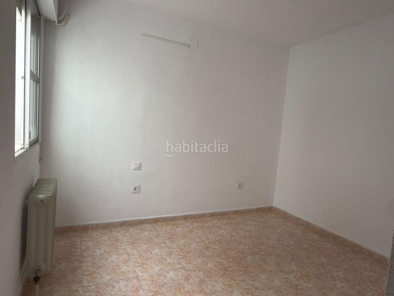 Foto 25c5e17f-43bf-40a3-9efc-499ccd71455c. Appartement avec chauffage dans Este Mérida