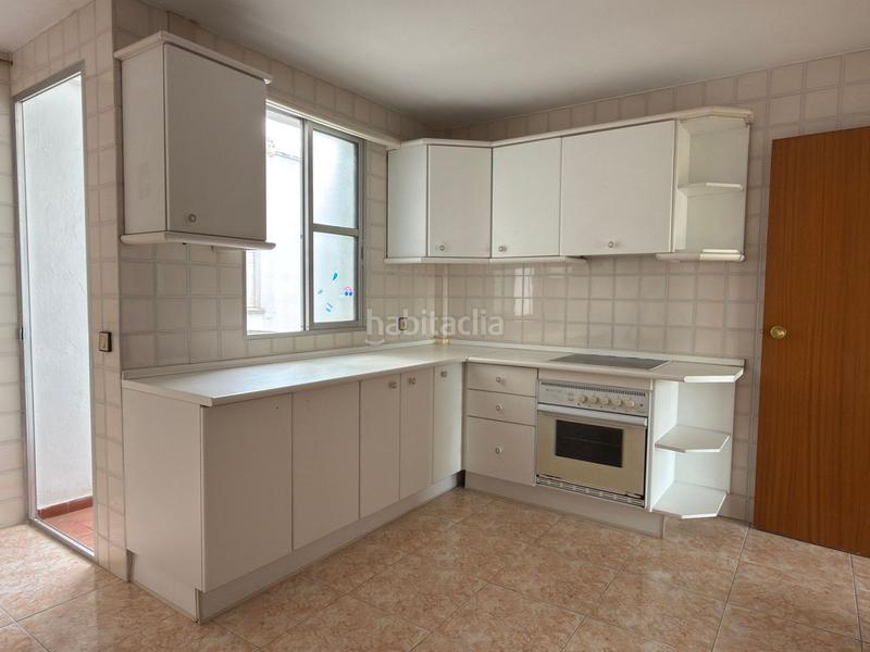 Foto 33d3efea-913a-4a0a-b231-8a350ee5c6a7. Appartement avec chauffage dans Este Mérida