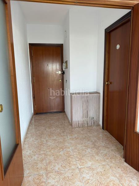 Foto 3e121301-224e-45b3-a57d-50b21b5573a1. Appartement avec chauffage dans Este Mérida