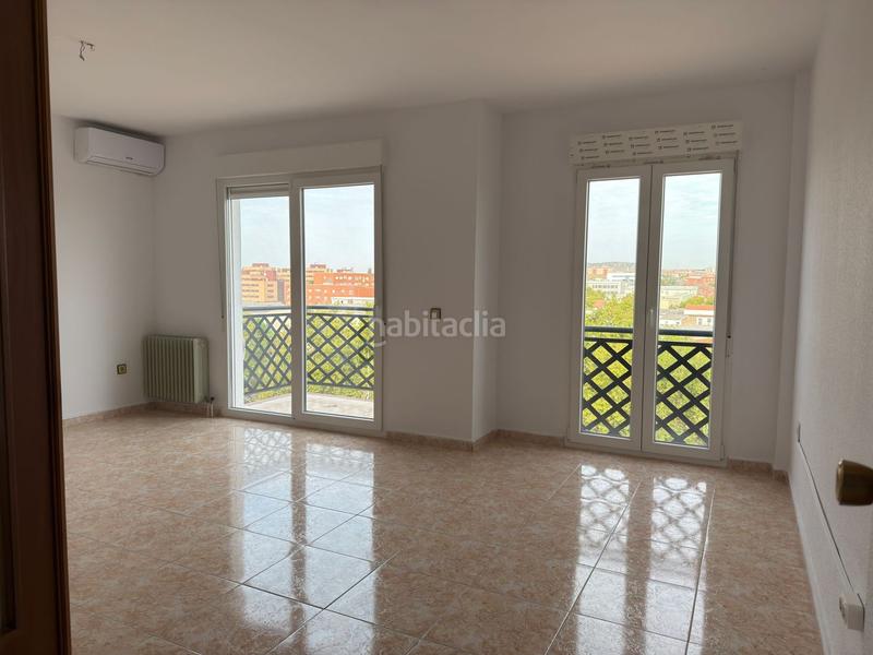 Foto 870688c1-e879-40e7-88fa-721b7a80274a. Appartement avec chauffage dans Este Mérida