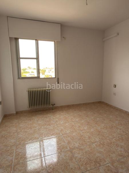 Foto a7c66e07-e215-4727-be5f-876ef5cbea8f. Appartement avec chauffage dans Este Mérida