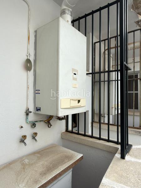 Foto bcc34a9b-9b91-4bde-bb65-3e25b48fe227. Appartement avec chauffage dans Este Mérida