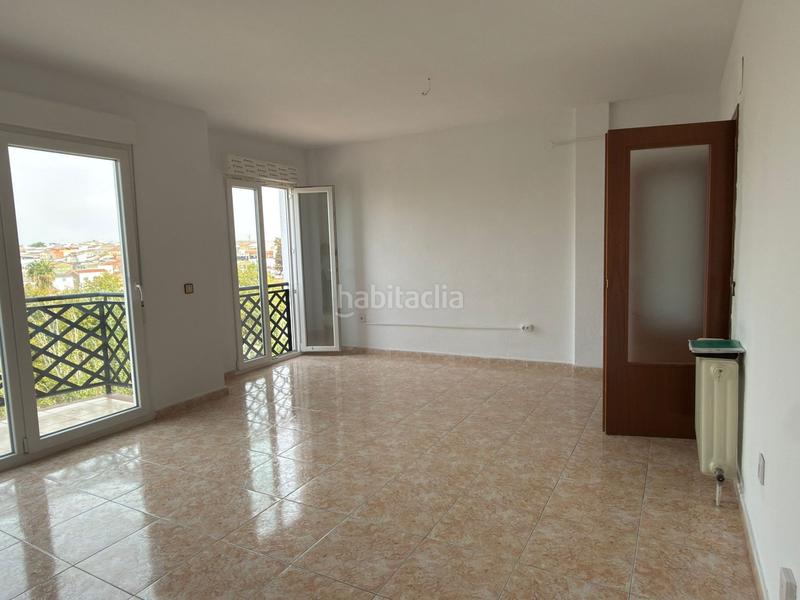 Foto c155335c-7630-4730-957c-3ab44c2929ab. Appartement avec chauffage dans Este Mérida