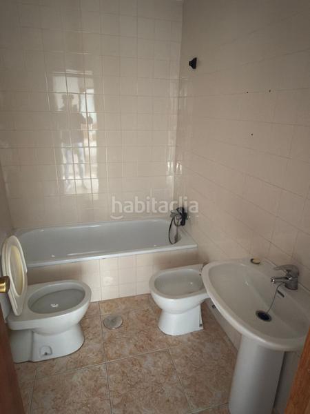 Foto f832480d-5c37-41f4-9101-ea348809fd37. Appartement avec chauffage dans Este Mérida