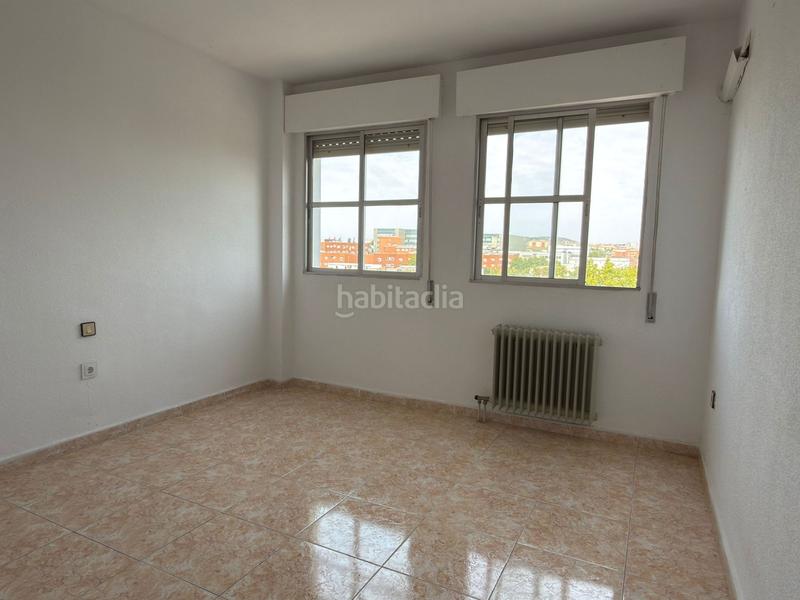 Foto ed210f25-e890-4a98-b6d9-f8cf5c4e24ad. Flat with heating in Este Mérida