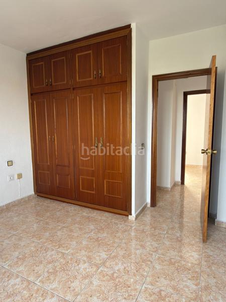 Foto 7955f494-0c40-42e8-979b-a1671059e0d8. Pis amb calefacció a Este Mérida