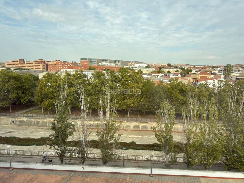 Foto ffa62941-eba1-483f-ab83-5da1eab96eb0. Pis amb calefacció a Este Mérida