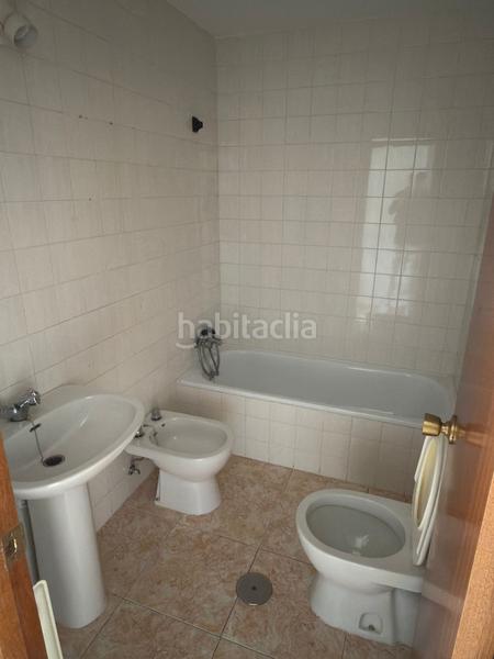 Foto d9fed5d1-be00-4253-b4f8-d0fc388ab1fc. Piso en Este Mérida