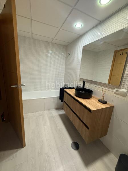 Foto 004b97cf-c74f-4115-9b7a-055260bf7110. Casa amb calefacció a Sur Mérida