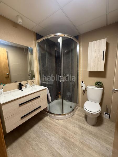 Foto 06acadea-505c-49a4-9ac8-ca96939e3ac8. Casa amb calefacció a Sur Mérida