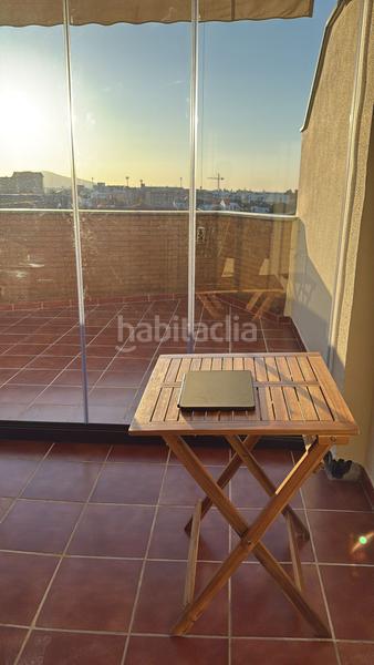 Foto 0cc77d2e-298b-4a01-9653-2c5f75b7310c. Casa amb calefacció a Sur Mérida