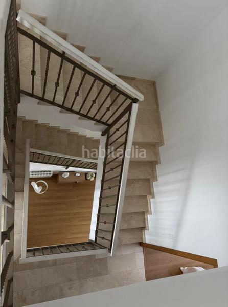 Foto 0f9b37ca-439d-4cfc-bd24-9a97665ca3d0. Casa amb calefacció a Sur Mérida