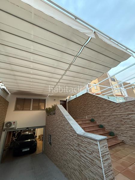 Foto 1422451a-4efa-401f-949e-409bd47f6989. Casa amb calefacció a Sur Mérida