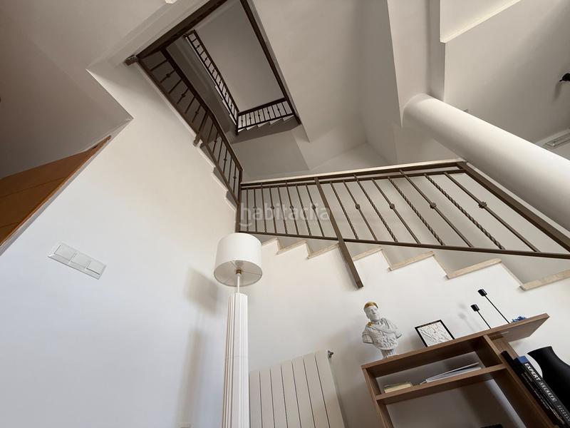 Foto 14869e6f-bca4-4ff0-89ce-282445f37b06. Casa amb calefacció a Sur Mérida