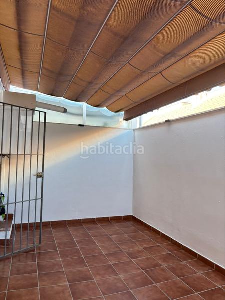 Foto 1f4b2d34-75f6-47ea-8a79-ead9c4930158. Casa amb calefacció a Sur Mérida