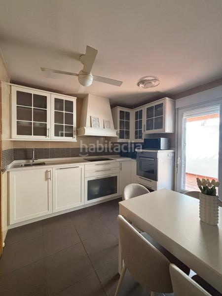 Foto 314f6931-305c-48ab-8582-3e4330b97808. Casa amb calefacció a Sur Mérida