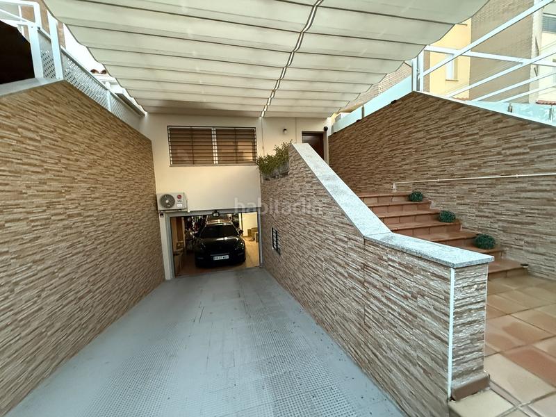 Foto 329694fc-7490-4cb1-8f38-c028a41ff734. Casa amb calefacció a Sur Mérida